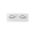 Ardell Faux-cils Naturel Babies Noir