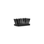 Mason Pearson Brosse BN3