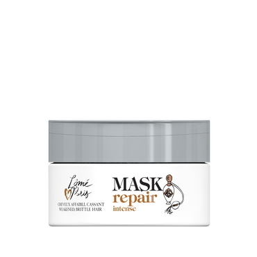 Masque Repair Intense Cheveux Affaiblis et Cassants Masque Repair Intense Cheveux Affaiblis et Cassants