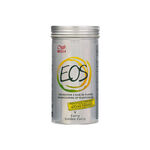 Wella Professionals EOS Coloration V&eacute;g&eacute;tale 120g