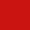 T36 Rouge Vif
