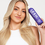 Unite Hair BLONDA Shampooing Violet D&eacute;jaunissant 236ml