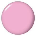 OPI Nail Lacquer Vernis à ongles 15ml Mod About You