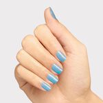 OPI Infinite Shine OPI'm Dreaming Collection Living the Fanta-sea 15ml