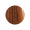 7.4