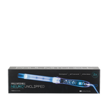 Paul Mitchell Boucleur Unclipped Styling Rod 1"