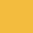 292 Jaune