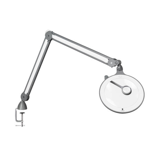 Daylight IQ Loupe