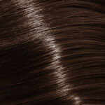 Schwarzkopf Igora Coloration permanente 60ml