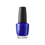 OPI Nail Lacquer - Trip to the Brite Side - Catch a Wave of Happiness 15ml