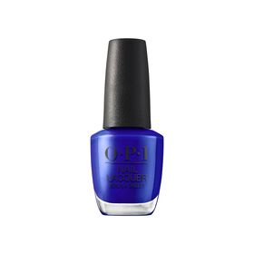 OPI Nail Lacquer - Trip to the Brite Side 15ml