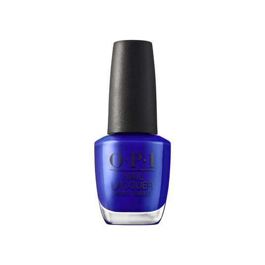OPI Nail Lacquer - Trip to the Brite Side - Catch a Wave of Happiness 15ml