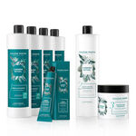 Eugène Perma Carmen Rituel Activateur Crème 5V 1L