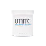 Unite Hair 7SECONDS Soin Hydratant 454g
