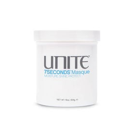 Unite Hair 7SECONDS Soin Hydratant 454g