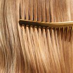 Wella Professionals Fusion Conditionneur Réparation Intense 1L