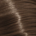 Kemon Nayo Coloration Permanente50ml 6