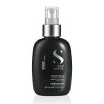 Alfaparf Milano Semi Di Lino Sublime Cristalli Spray Brillance Sublimatrice 125ml
