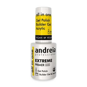 Andreia Professional Primer avec acides 10.5ml