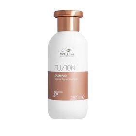 Wella Professionals Fusion Shampoing, 250ml