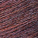 Redken Shades EQ Ton sur Ton Sans Amoniaque 60ml