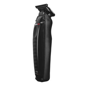 BaByliss Pro Lo-Pro Tondeuse de Finition