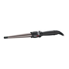 BaByliss PRO Fer à Boucler Conique 25-13mm BAB2280TTE