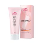 Wella Professionals Shinefinity Gloss Vernis Coloré Longue Tenue - 010/36  Vanilla Flash 60ml