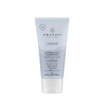 Paul Mitchell Awapuhi HydraSoft Shampooing 75ml
