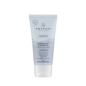 Paul Mitchell Awapuhi HydraSoft Shampooing 75ml