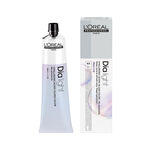 L'Or&eacute;al Professionnel Dia Light Coloration Ton sur Ton sans ammoniaque - 0 Clear 60ml