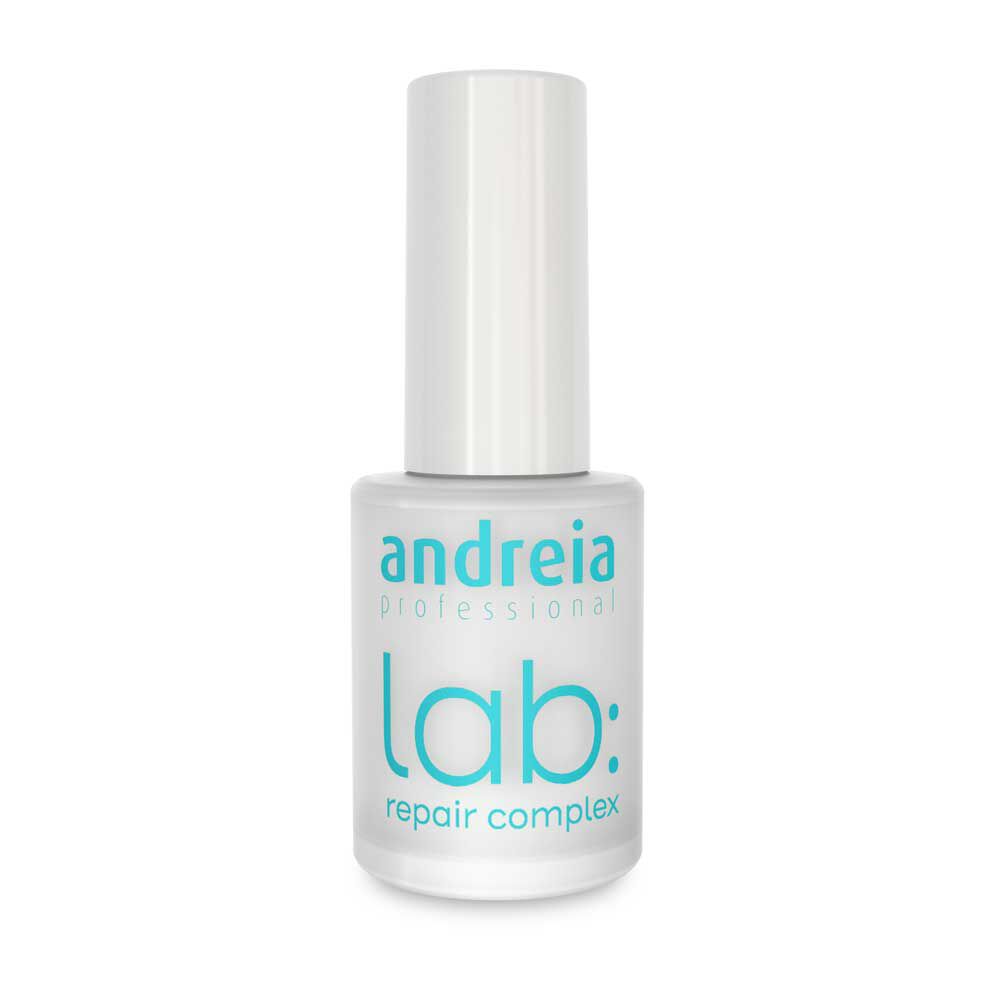 Andreia Professional Lab Traitement pour les ongles - Repair Complex 10.5ml