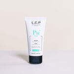 L.C.P Professionnel  Masque à l'argile verte 50ml