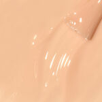 OPI Gel Break 2 -Barely Beige 15ml