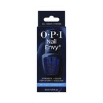 OPI Nail Envy Fortifiant Pour Ongles All Night Strong 15ml