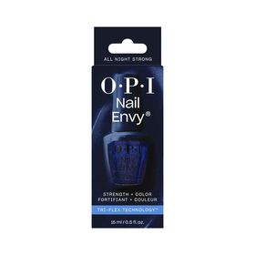 OPI Nail Envy Fortifiant Pour Ongles 15ml