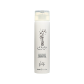 Vitality's KK Shampooing de Réactivation 250ml