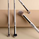 Andreia Professional Pinceau Maquillage - All Over Face 401