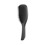 Tangle Teezer Ultimate Detangler Grand Noir Brillant