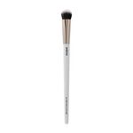 Andreia Professional Pinceau Maquillage - All Over Face & Eyes 403