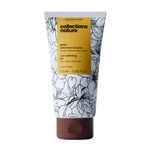 Eugene Perma Nature Gelée Définition Boucles 150ml
