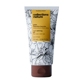 Eugene Perma Nature Gelée Définition Boucles 150ml