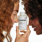 Olaplex No.3PLUS Traitement R&eacute;parateur Complet 370ml 