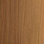 Wella Professionals Magma 120g /03+