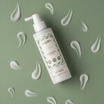 Professional By Fama Wondher Traitement Apaisant Detox 150ml