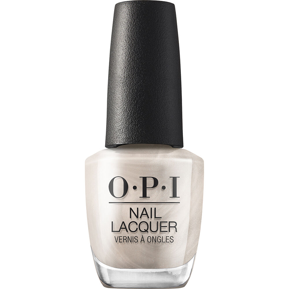 OPI Nail Lacquer Vernis à ongles OPI'm Dreaming Collection Hands in the Clouds 15ml