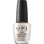 OPI Nail Lacquer Vernis à ongles OPI'm Dreaming Collection Hands in the Clouds 15ml