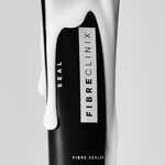 Fibre Clinix Bondfinity Soin scellant pour la fibre capillaire 150ml