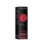 Eugene Perma Huile De Soin Nutrition 100ml