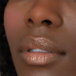 Andreia Professional Yummy Kiss Illuminateur de Lèvres SPF 30 - 01 Bronze Touch 7ml